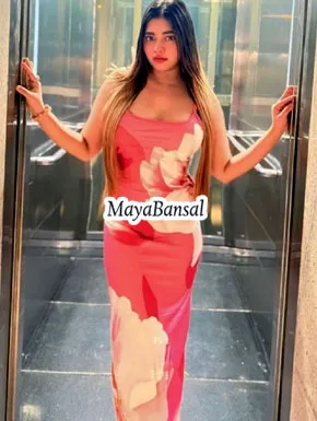 Riya