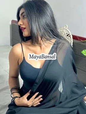 Rani