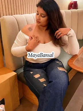 Lata