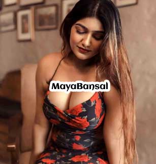 Book Guindy Call Girl Service Available Cash Payment