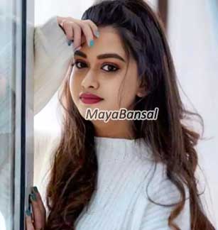 Local Independent Call Girl Amini Escorts Agency