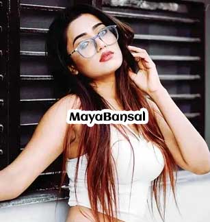 Local Independent Call Girl Dispur Escorts Agency
