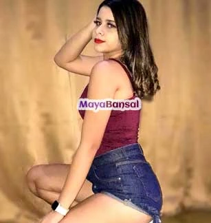 Excellent Honavar Call Girl Direct Payment - Anjana