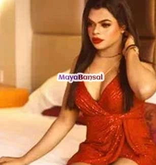 Unusual Kumbakonam escort Phone Number - Bhuvika