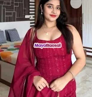 Better Bavla Mature Call Girl Service - Noor