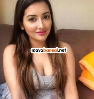 Wonderful Santa Cruz Call Girl Startup Model - Panvi Acharya