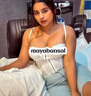 Genuine Budaun call Girls Service VIP Profile Book now