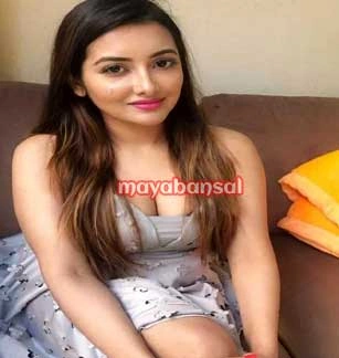 Classic Meerut Call Girls Direct Payment - Mehak Sharma