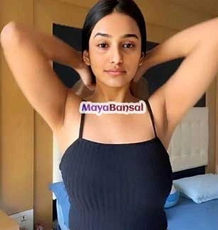 Topping Nagpur Call Girls  Best Escort Agency - Shivangi