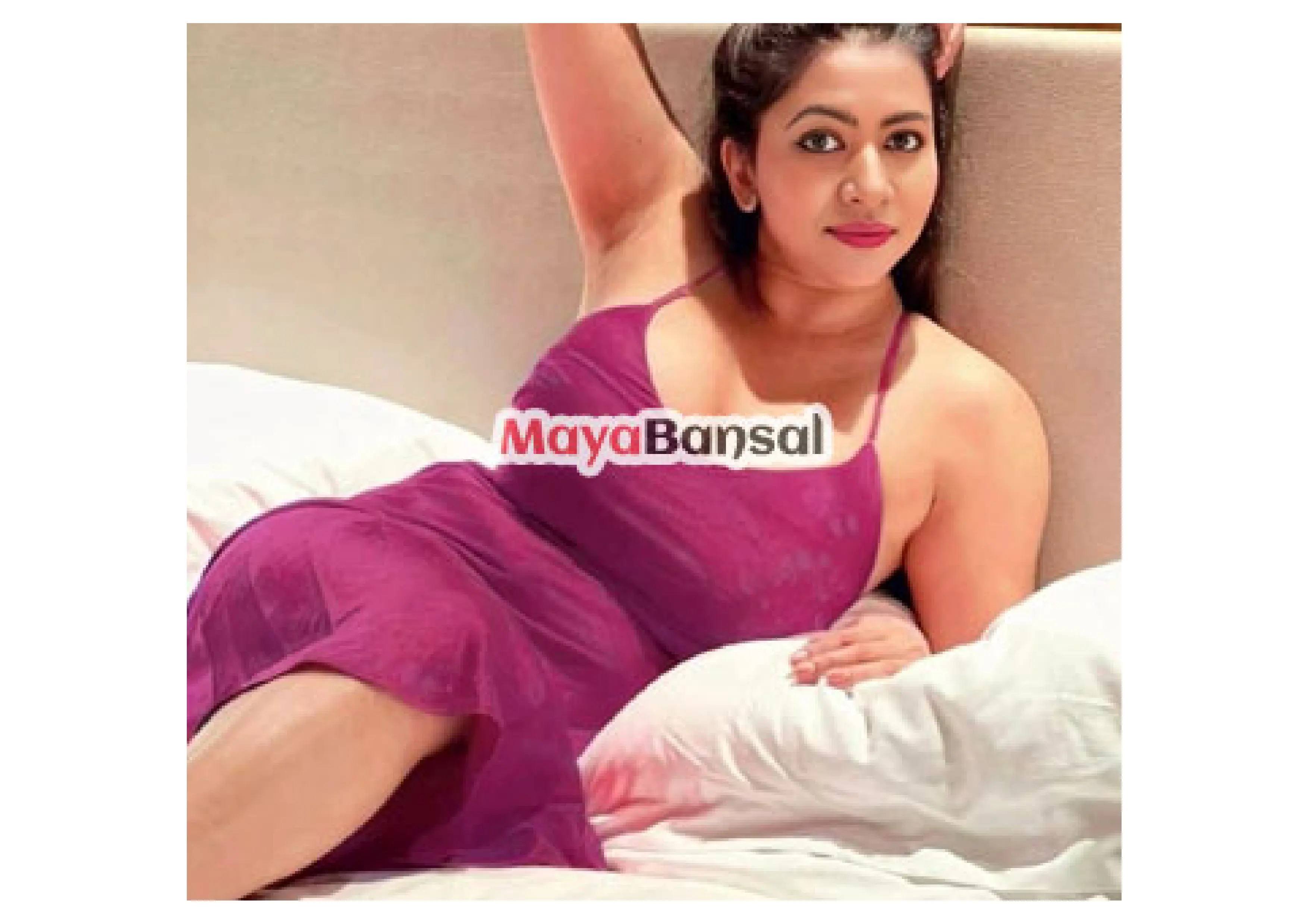 Gurdaspur Escort Independent Horny Housewife Cash On Delivery