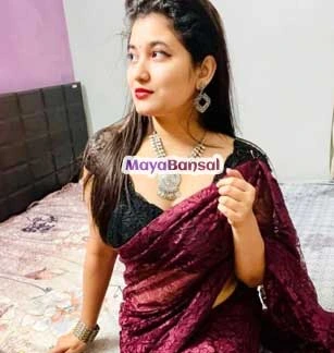 Decent Best Call Girl Service in Yamunanagar - Rachita Sharma