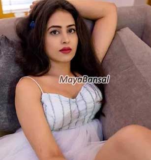 Book Hire VIP Escorts Service in Dhubri