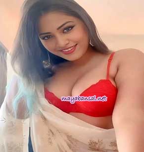 Local Independent Call Girl Sivasagar Escorts Agency