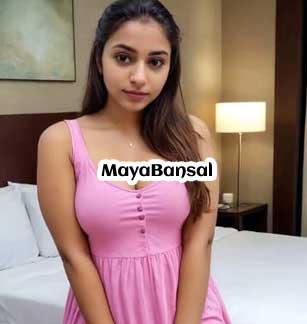 Get a Unique Bed Experience with Russian Call Girls in Haridwar