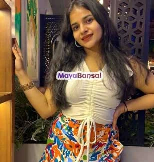 Superlative Osmanabad Call Girl Service Cash Payments - Royal
