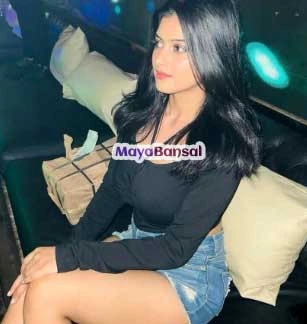 Awesome Bhabhi Basirhat Call Girl Service - Manisha Gupta