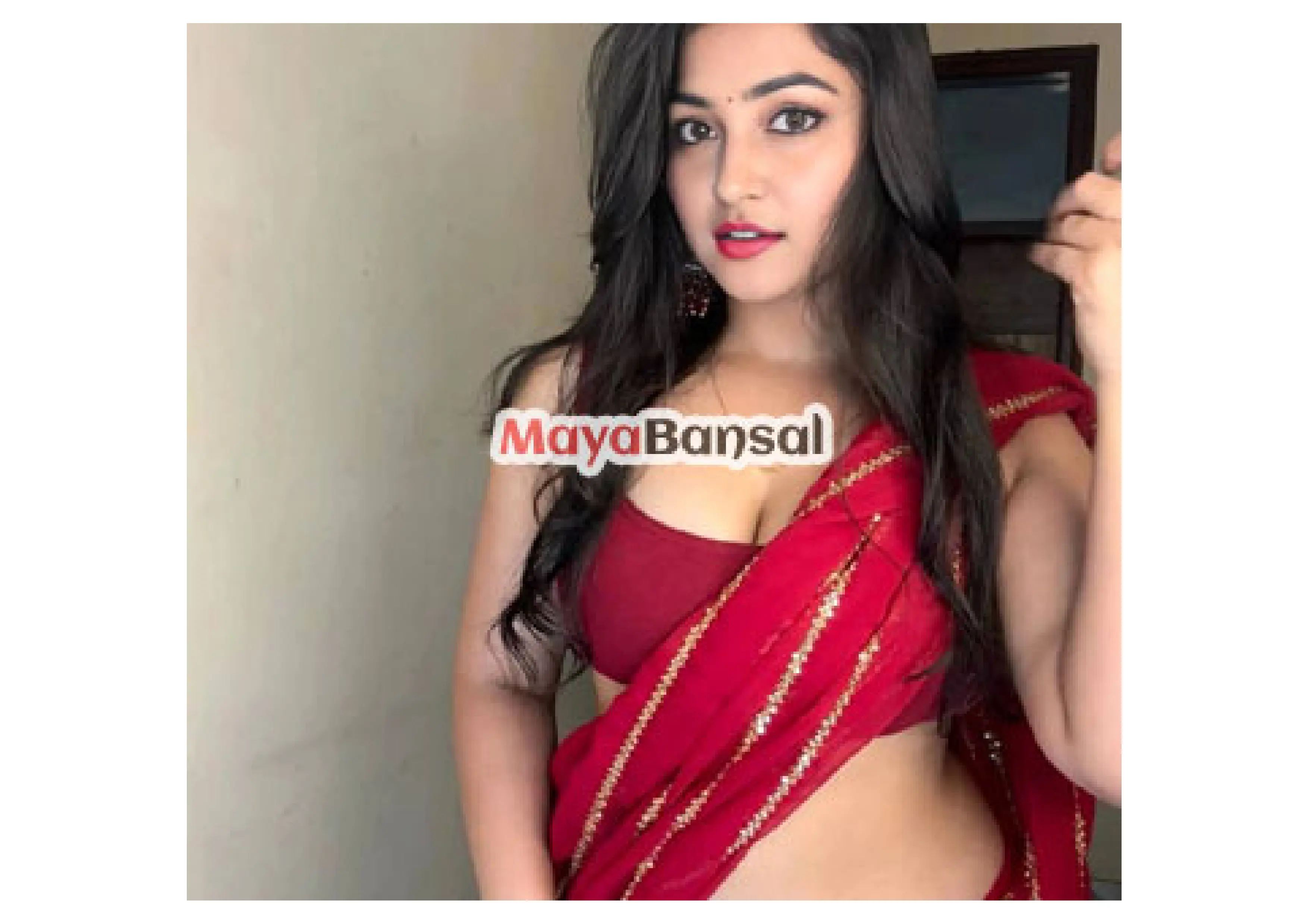 Madhubani Escort Call Me To Book Me For Enjoying Safe And Secure Escort Service - Sapana
