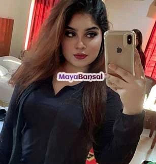 We Provide the Top Escort Service in Mahabubnagar - Arzoo Khare