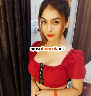 Best Independent Escorts Service in Hatta by Maya Bansal - Amulya Banerjee