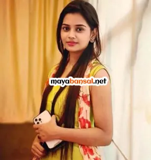 Fullfill Your Dream Fantasy With Call Girl Services in Kurukshetra - Elite Class