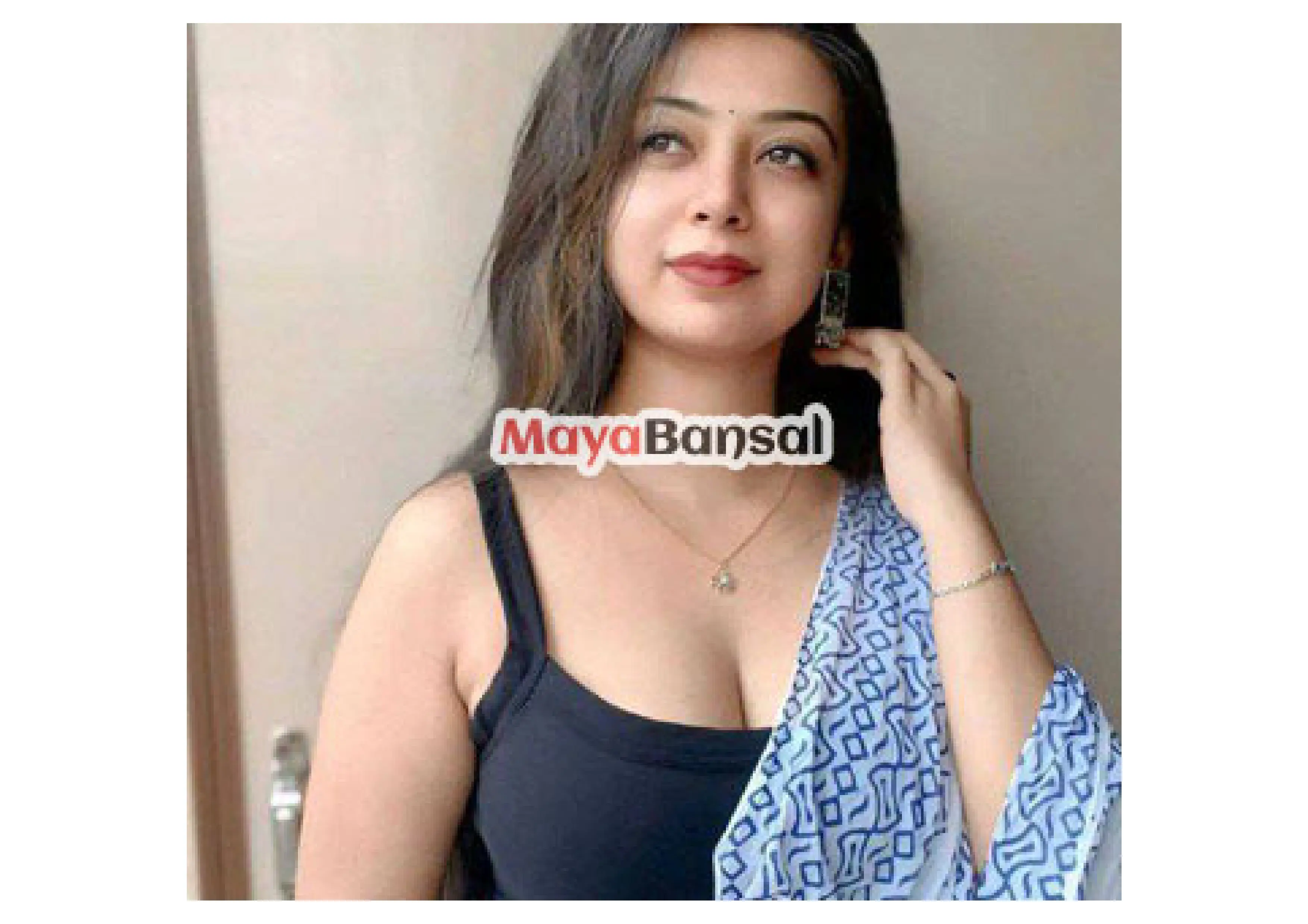 Best Model Katihar Lady With Cash On Hand Payment - Pari
