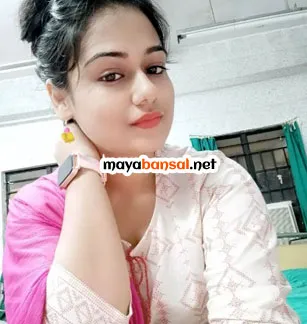 Gilt edged Panipat Housewife Call Girls - Kiritika Bakshi