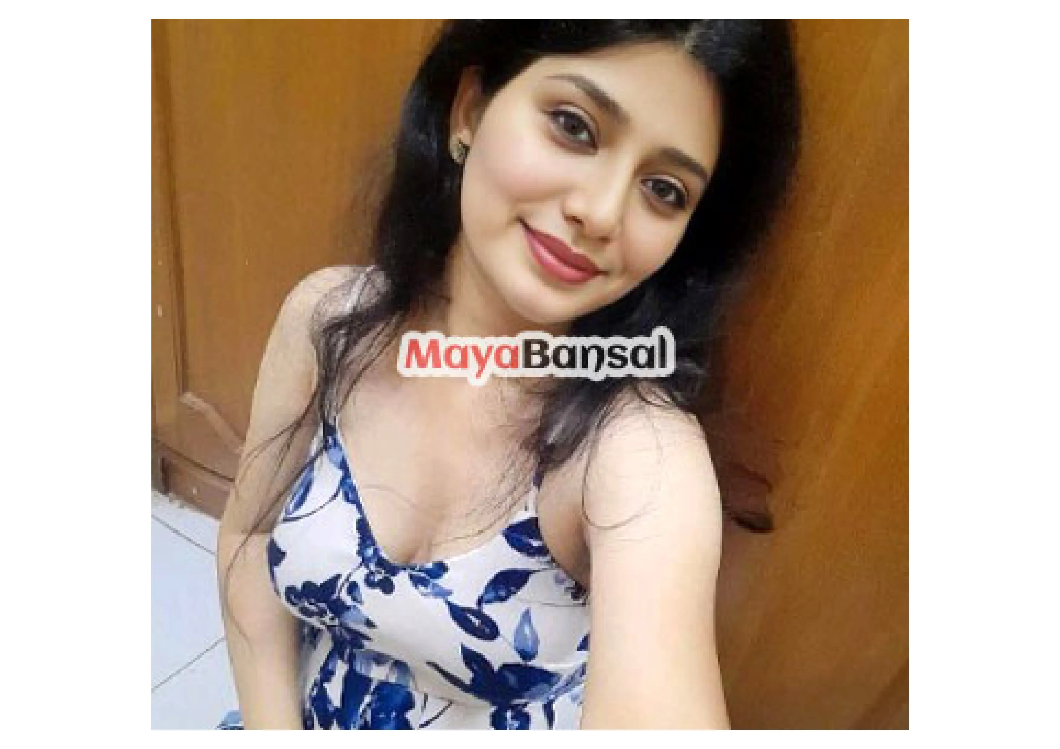 Call Girl In Araria Seeking Men Who Can Satisfy Her Wants - Amaira