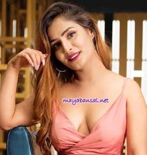 Skilled and Educated Model Call Girl in Bhimavaram