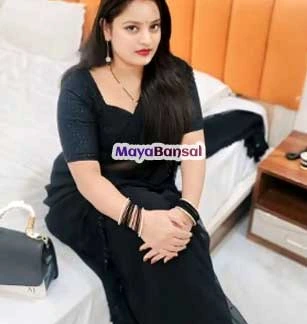 Top of the line Ibrahimpatnam Call Girl Agency Near Me - Sarah