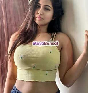 High class Karnal Call Girls 100% Safe Escort Service - Saira Chopra