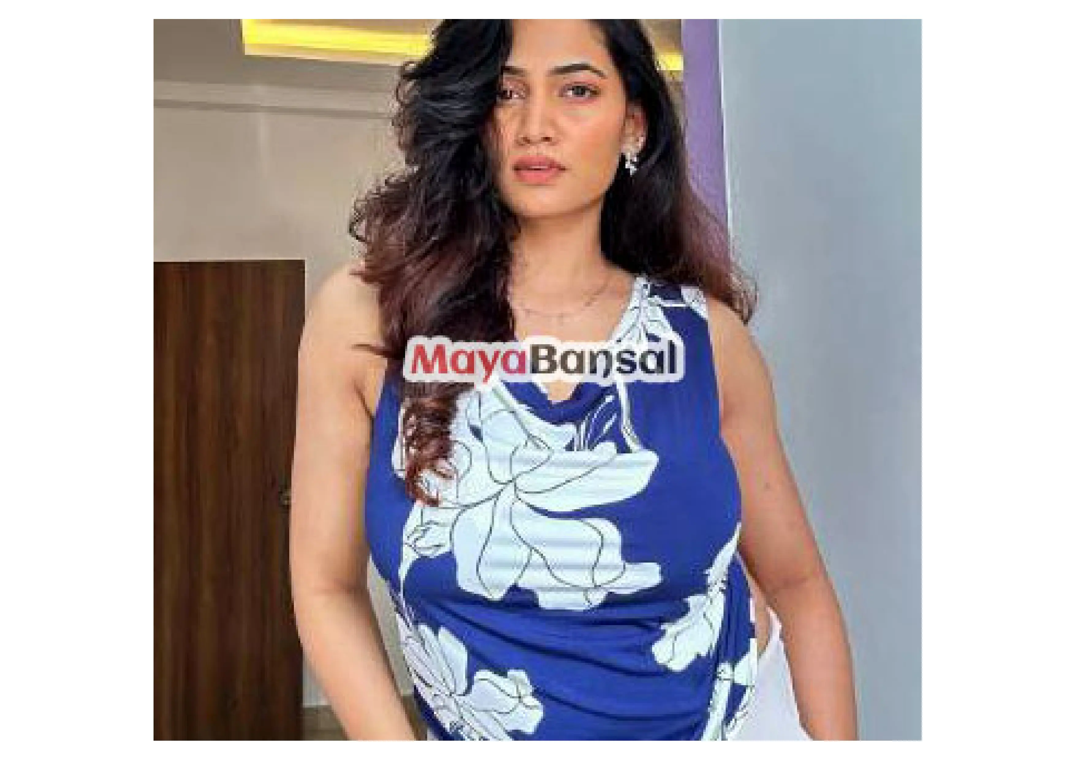 Hotel/Home Independent Escorts In Madhubani For Real Entertainment - Piya