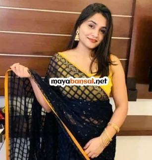 Corking Whatsapp Number Varanasi Call Girls - Radha Gupta