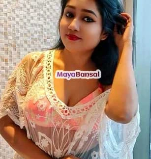 Outstanding Dibrugarh escort Student Profile - Lovely