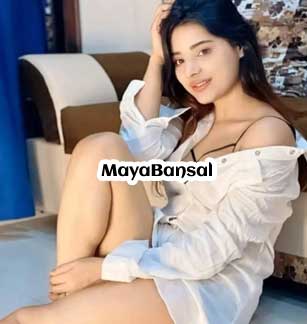 Book Hire VIP Escorts Service in Tirap